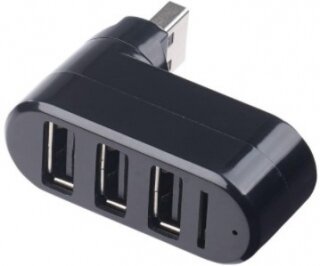 Alfais 4692 USB Hub kullananlar yorumlar